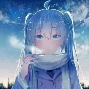 天空影视用户头像